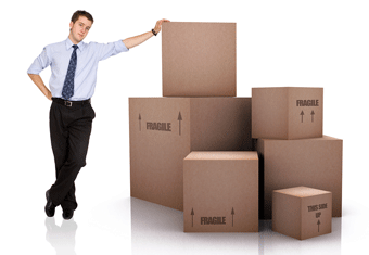 Transportes