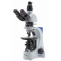 Microscopio Polarizante de Laboratorio