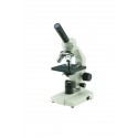 Microscopio monocular