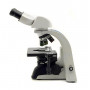 Microscopio Binocular Halogeno