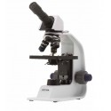 Microscopio Biológico Monocular