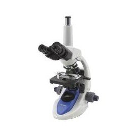 B-193PL Microscopio Trinocular 1000x Led