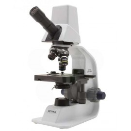 Microscopio Monocular Digital 1.3Mp