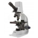 B-150D-MRPL Microscopio Monocular Digital 1.3Mp