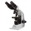 B-150P-BRPL Microscopio Binocular Polarizador