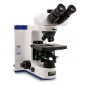 B-810PH MICROSCOPIO TRINOCULAR OBJ. IOS PH