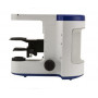 MICROSCOPIO BINOCULAR OBJ. IOS PL