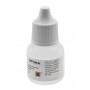 Aceite de inmersión optika 10ml