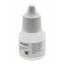 15008 Aceite de inmersión optika 10ml