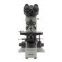 MICROSCOPIO TRINOCULAR OBJ. PLANOS OCULAR WALTON&BECKETT 12,5x