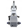 Microscopio Biológico Trinocular 1000X IOS E-PLAN