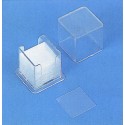 Cubre objeto 24x60mm. (Caja de 100uds)