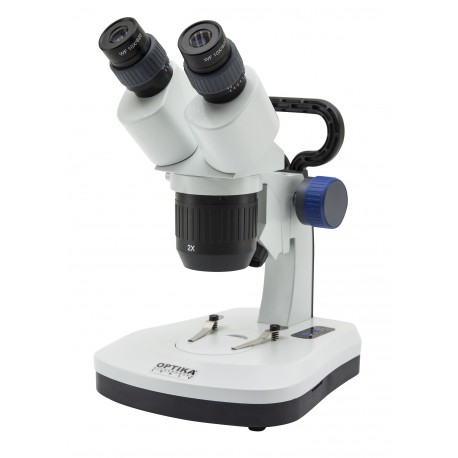 Keycraft SC167 Microscopio para teléfono móvil. 