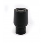 Ocular WF10x/18mm