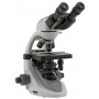 Microscopio Binocular 1000X IOS E-PLAN