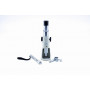 XC-100L Microscopio monocular de medición