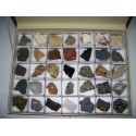 Caja Minerales 1