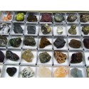 Caja Minerales 2