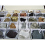 Caja Minerales 2
