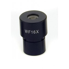 Ocular WF16x/12mm