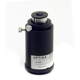 M-365 Adaptador foto para cámaras réflex SRL