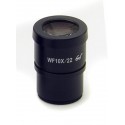 M-625 Ocular EWF10x/22mm