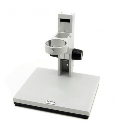 Artículos de primera necesidad Multa réplica Base Microscopio | Modular Estereo | euro-microscopes.com