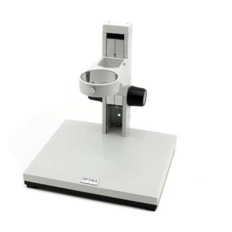 Artículos de primera necesidad Multa réplica Base Microscopio | Modular Estereo | euro-microscopes.com Artículos de primera necesidad Multa réplica Base Microscopio | Modular Estereo | euro-microscopes.com