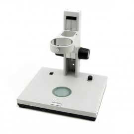 ST-153 Base Para Estereomicroscopio Serie Modular