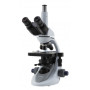 Microscopio Biológico 1000X E-PLAN