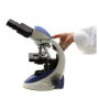 Microscopio biológico XLED