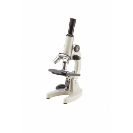 Microscopio Monocular, Microscopio para Niños