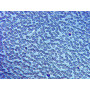 Microscopio monocular digital 480Kpixels