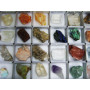 Caja Minerales 3