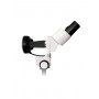 YDJ-1 Colposcopio Binocular Inclinado de Rutina