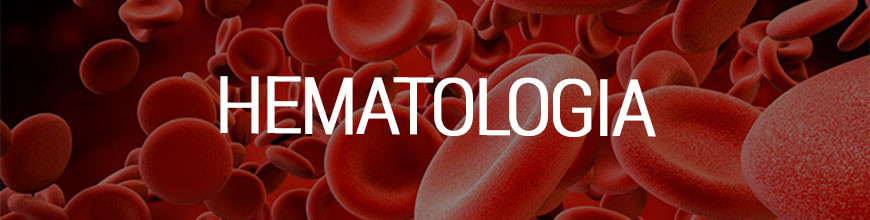 Hematologia