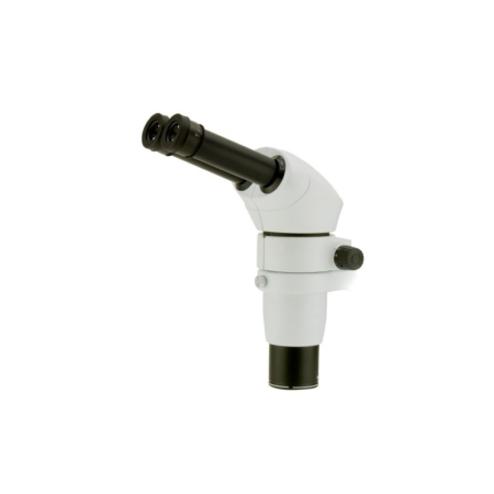 Cabezal Binocular zoom, con Oculares, Zoom ratio 10:1