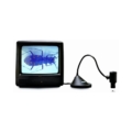 EDUCAM MULTIMEDIA (1/3" CCD con micrófono)