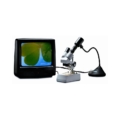 EDUCAM MULTIMEDIA (1/3" CCD con micrófono)