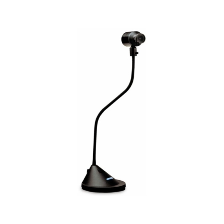 EDUCAM STUDENT PRO (1/4" CCD)