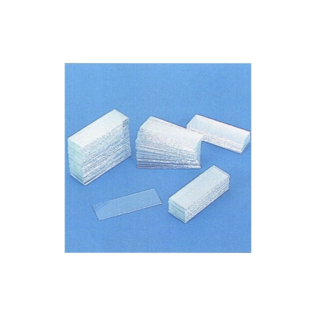 Conjunto de 50 cristales para preparados