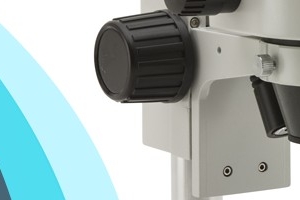 ESTÉREO MICROSCOPIOS