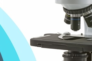 MICROSCOPIOS BIOLÓGICOS