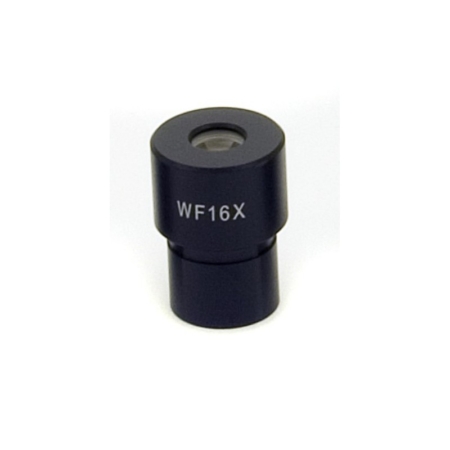 Ocular WF16x/12mm