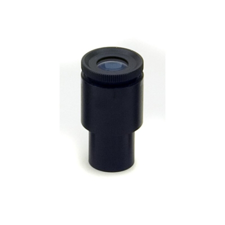 Ocular micrométrico WF10x/18mm
