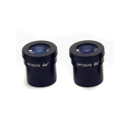 Ocular WF15x/16mm