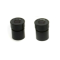 Oculares (pareja) WF10x/20mm