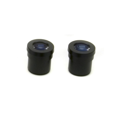 Oculares (pareja) WF15x/15mm