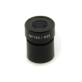 Ocular micrométrico WF10x
