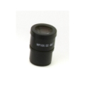 Ocular micrométrico WF10x/22mm